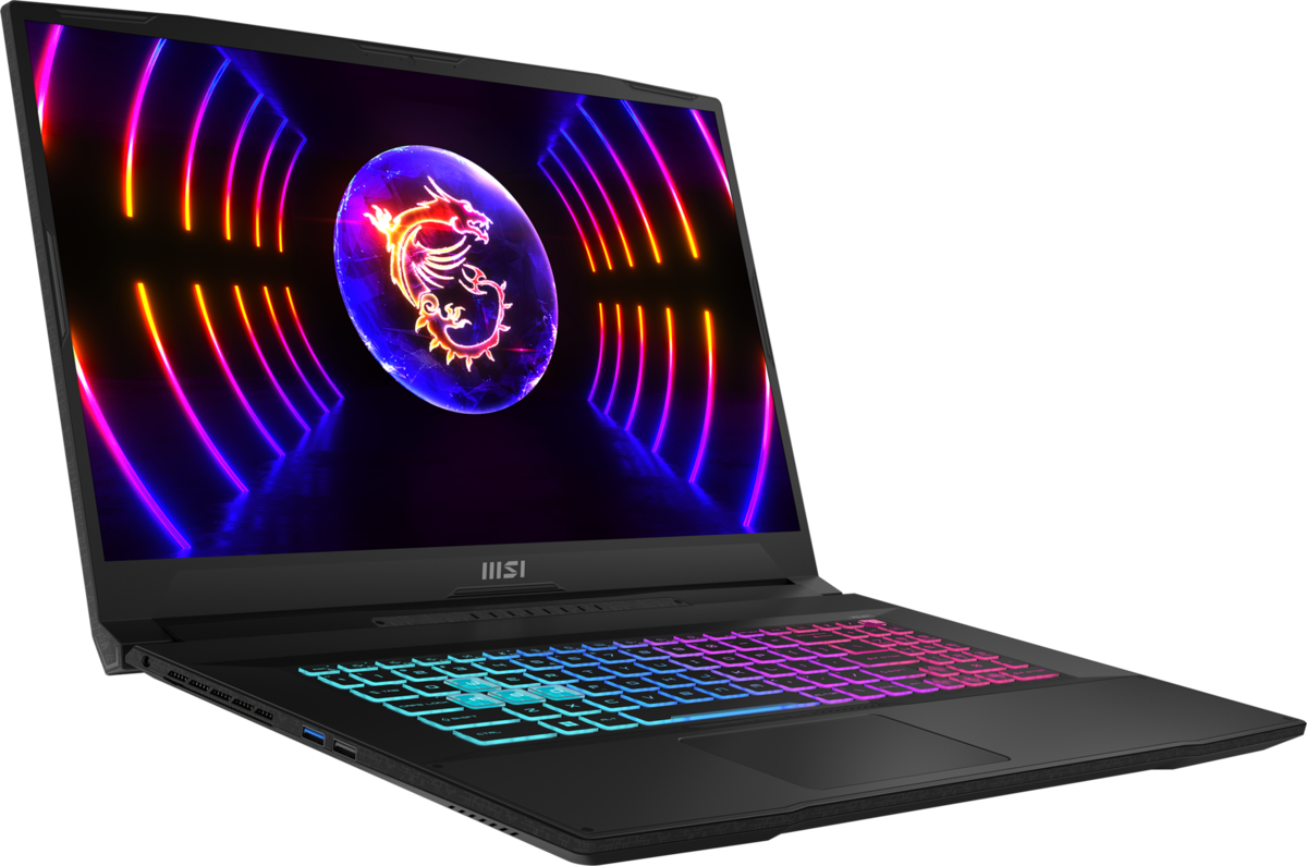 MSI