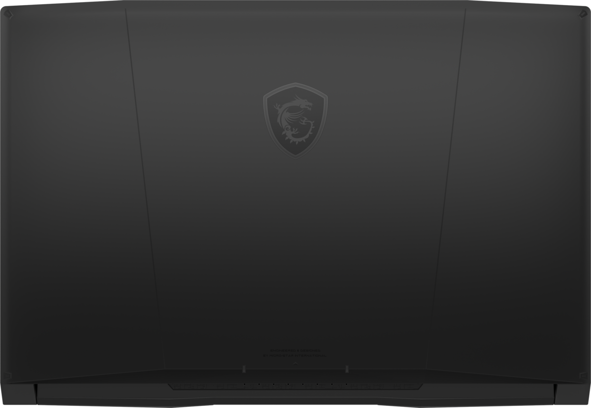 MSI