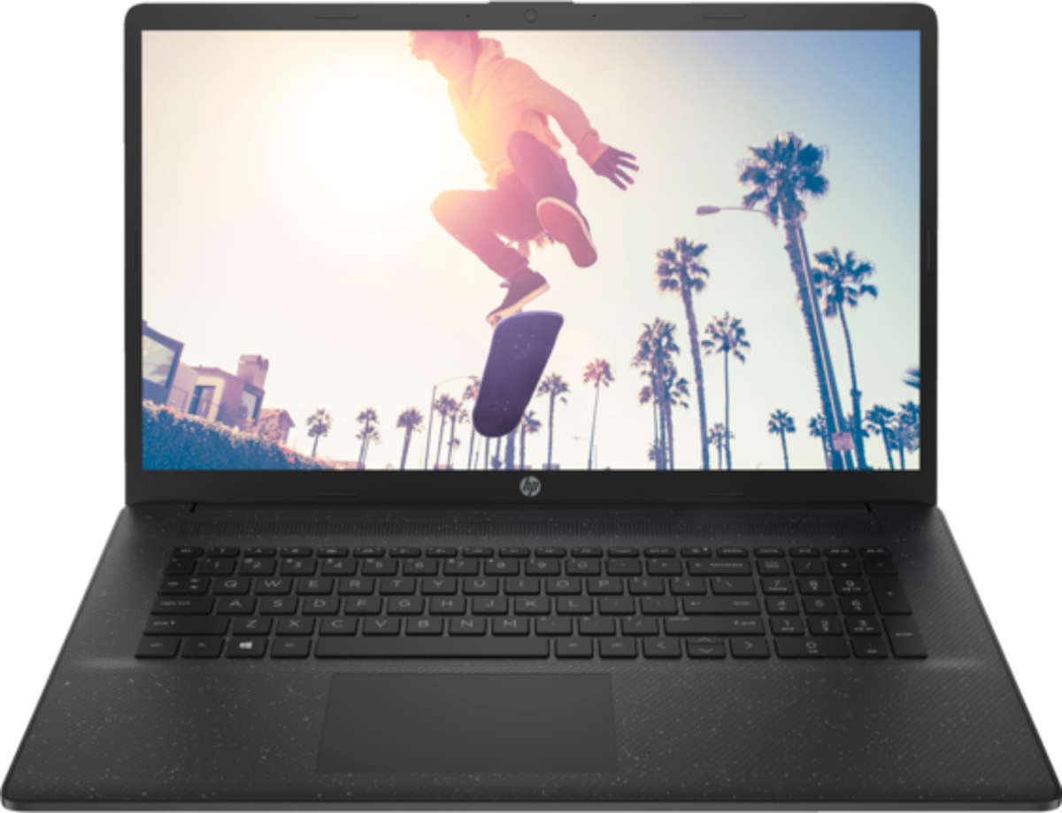 HP 255 G9